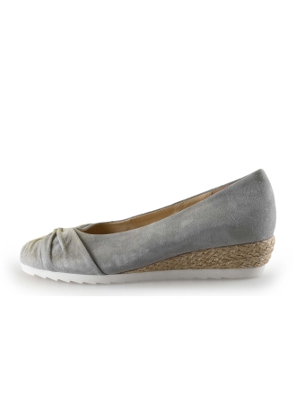 Gabor Espadrilles