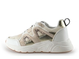 Cellini Sneakers