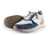 Gabor Sneakers