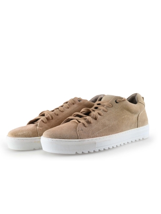 Nelson Sneakers Beige 306850