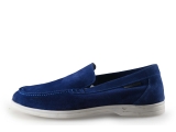 Manfield Loafers