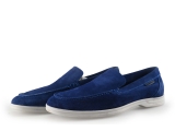 Manfield Loafers