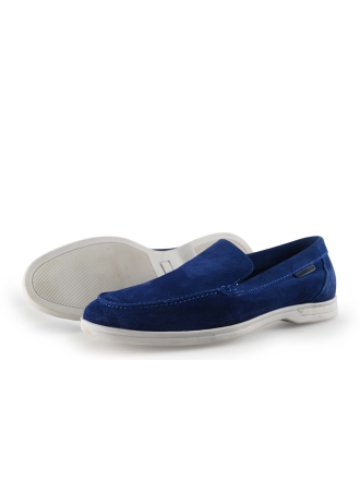 Manfield Loafers
