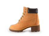 Timberland Veterboots