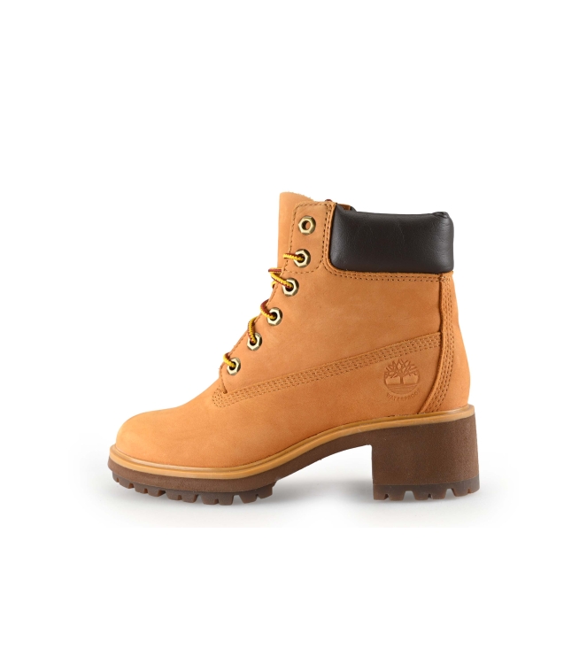 Timberland Veterboots