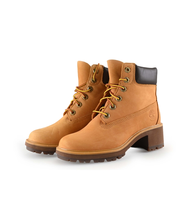 Timberland Veterboots