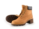Timberland Veterboots