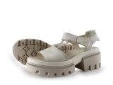 Timberland Sandalen