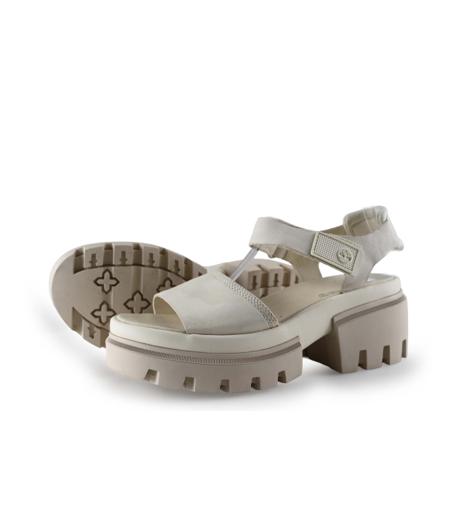 Timberland Sandalen