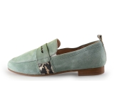 Maripe Loafers