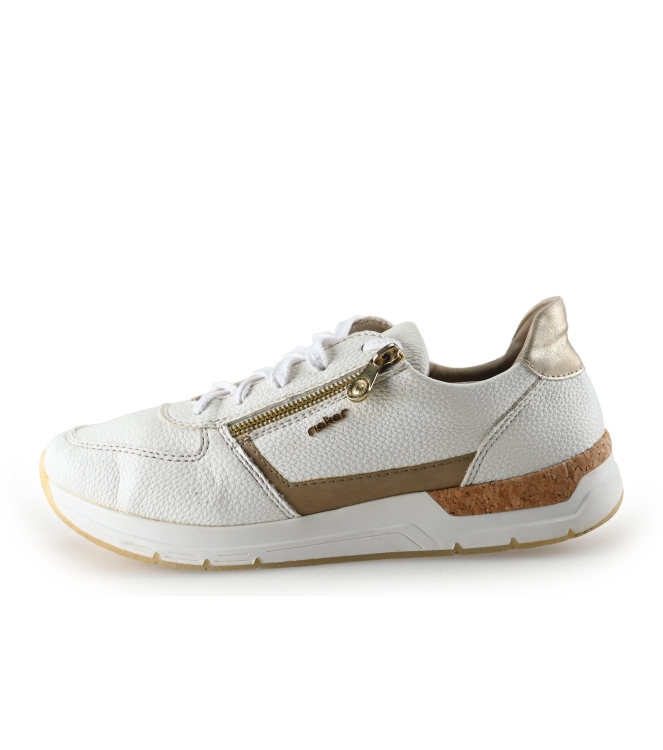 Rieker Sneakers