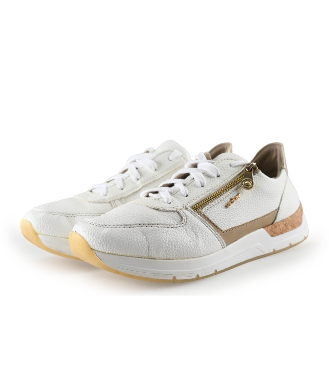 Rieker Sneakers