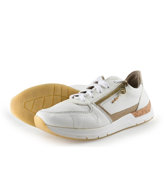 Rieker Sneakers