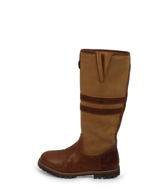 Travelin Wandellaarzen