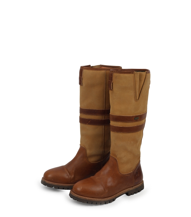 Travelin Wandellaarzen