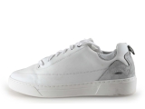 Cycleur de Luxe Sneakers