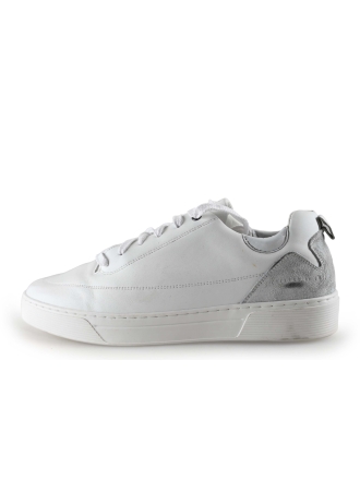 Cycleur de Luxe Sneakers Wit 306867