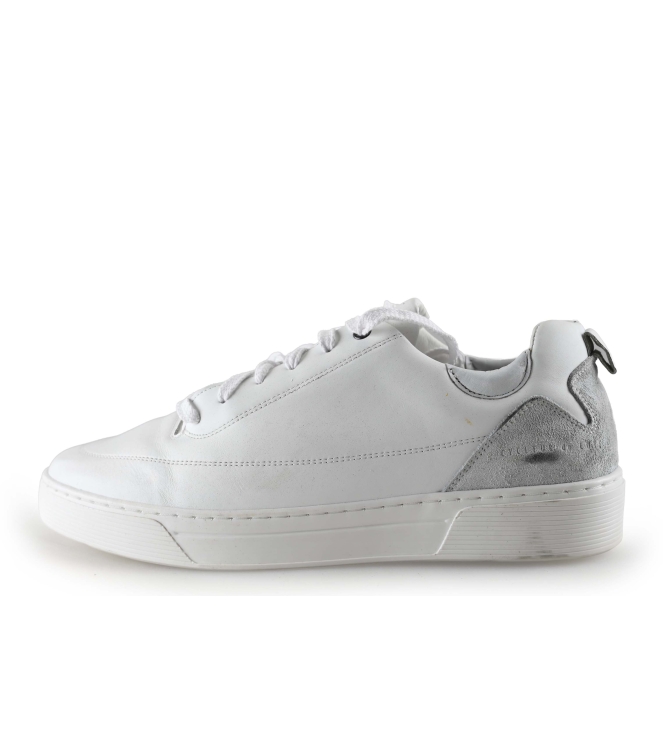 Cycleur de Luxe Sneakers