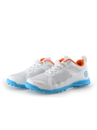 The Indian Maharadja Sportschoenen