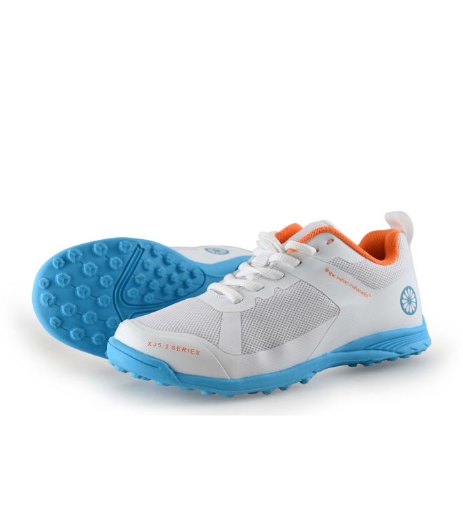 The Indian Maharadja Sportschoenen