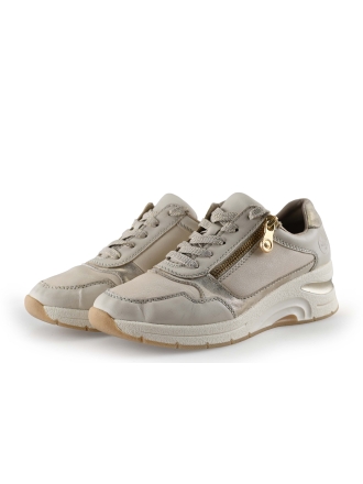 Rieker Sneakers Beige 306872