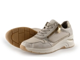 Rieker Sneakers