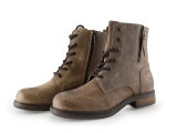 Taos Veterboots
