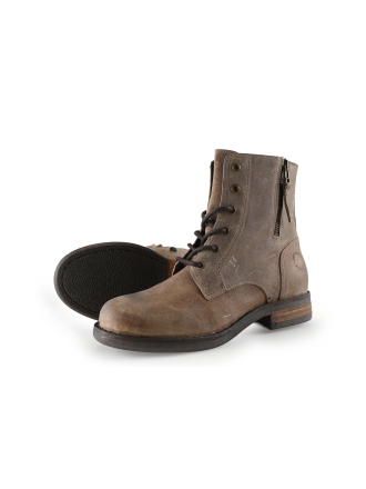 Taos Veterboots