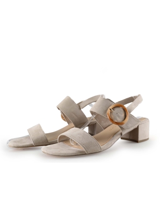 Marco Tozzi Sandalen Beige 306880