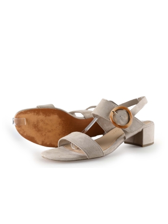 Marco Tozzi Sandalen