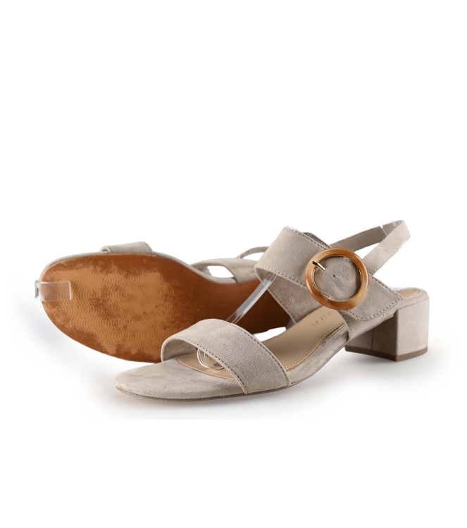 Marco Tozzi Sandalen