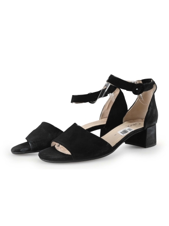 Gabor Pumps Zwart 306889