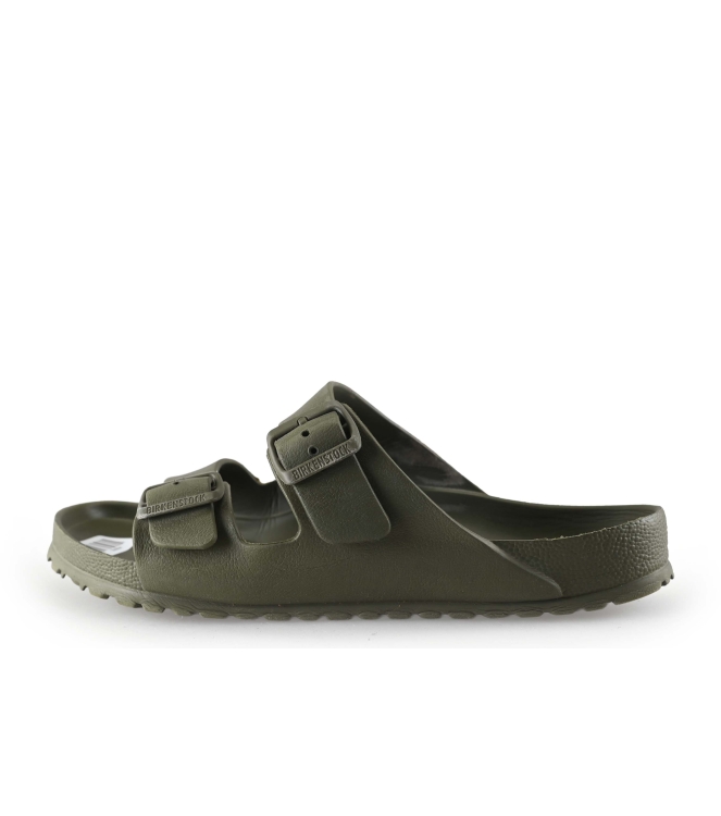 Birkenstock Sandalen