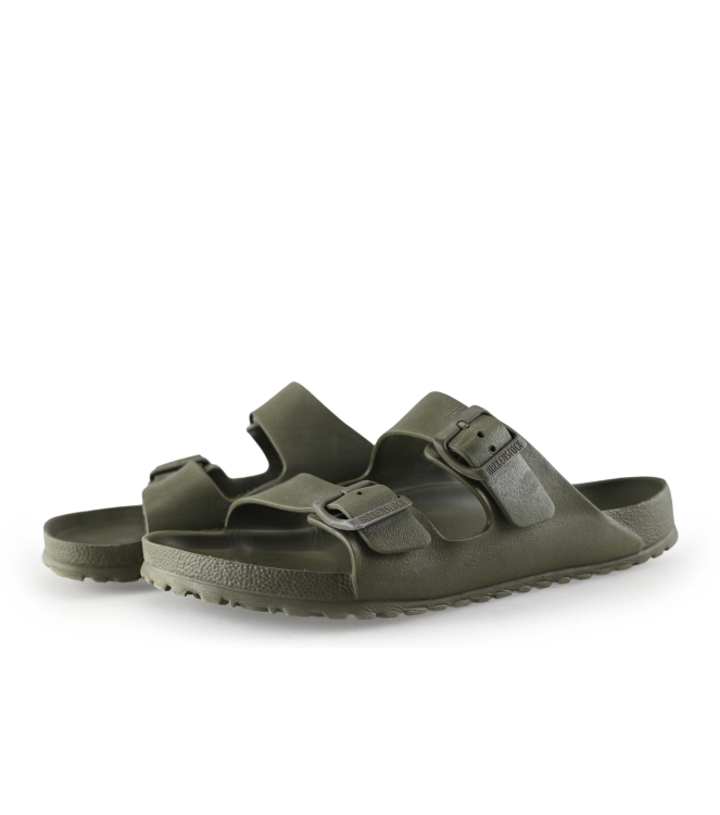 Birkenstock Sandalen