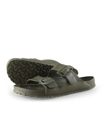 Birkenstock Sandalen
