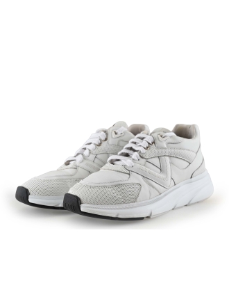 VIA VAI Sneakers Wit 306895