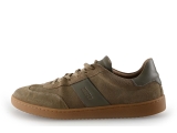 Manfield Sneakers