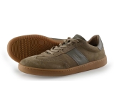 Manfield Sneakers