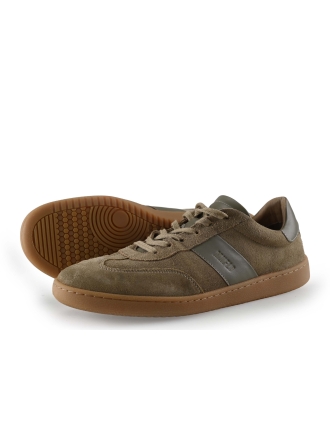 Manfield Sneakers