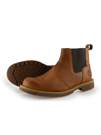 Timberland Chelsea boots