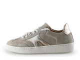 Manfield Sneakers