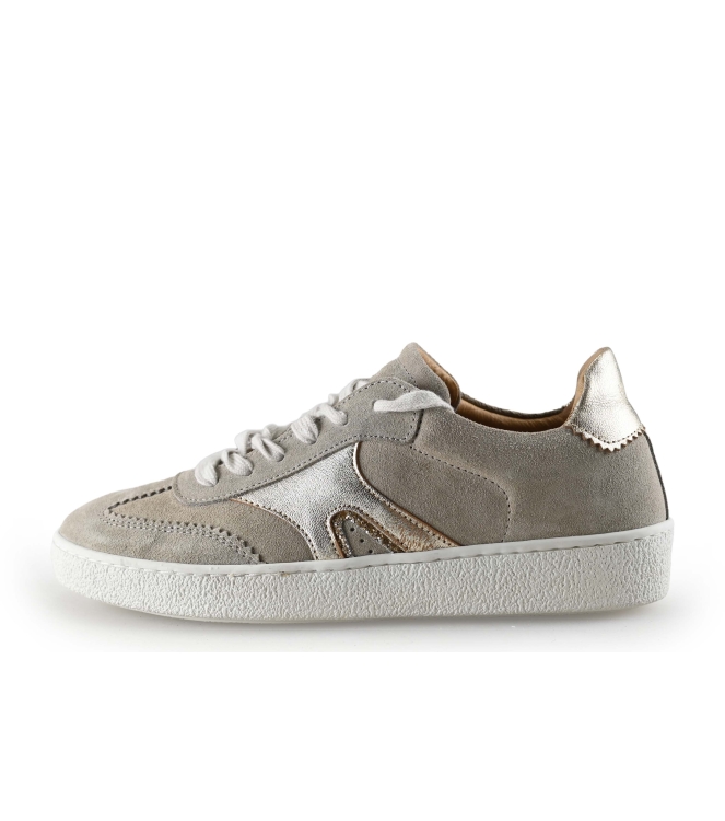 Manfield Sneakers