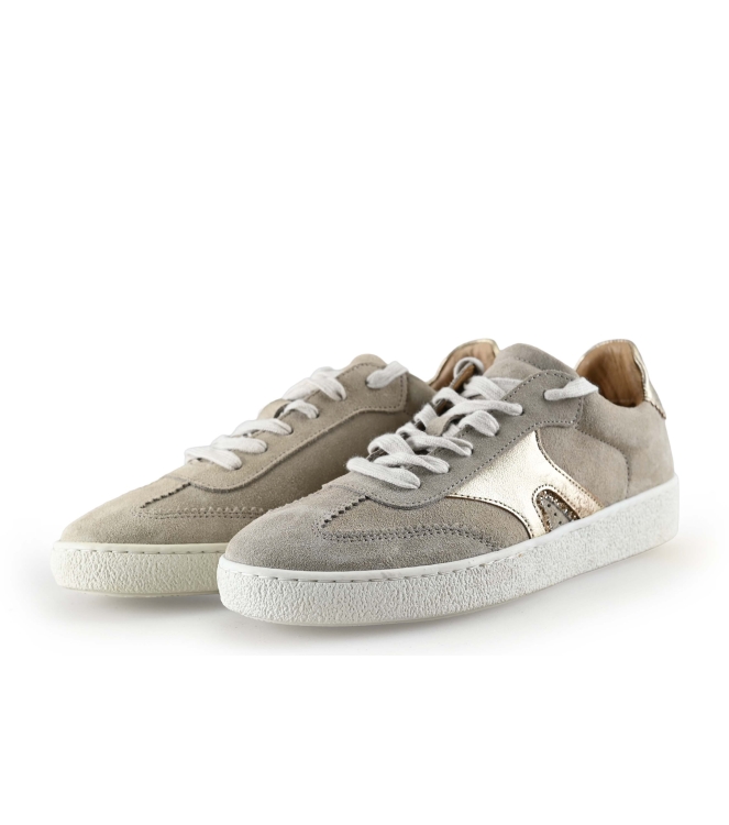 Manfield Sneakers