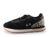 Sun68 Sneakers