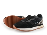 Sun68 Sneakers