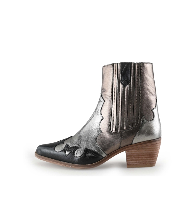 Manfield Cowboy laarzen