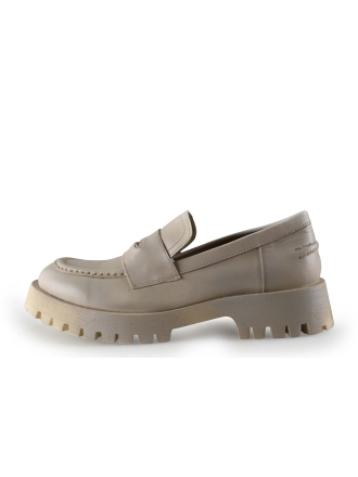 Nelson Loafers Wit 306906