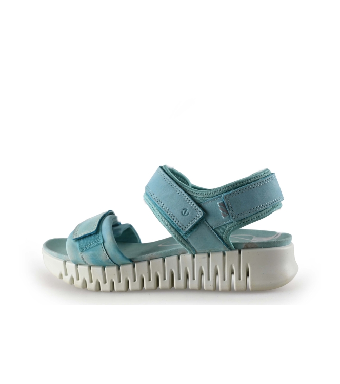 Ecco Sandalen