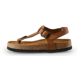 Hush Puppies Sandalen