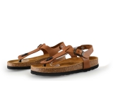 Hush Puppies Sandalen